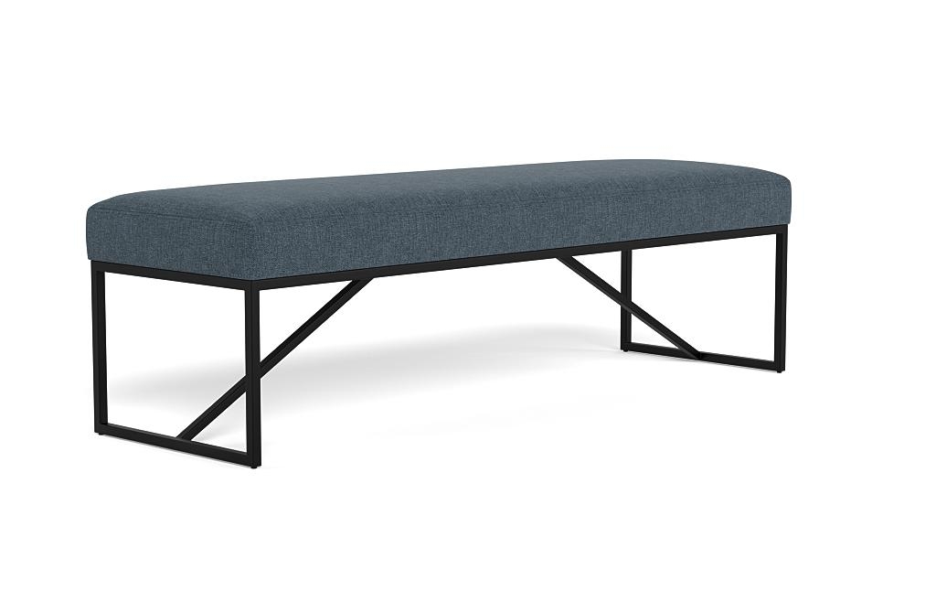 Otto Bench - Image 1