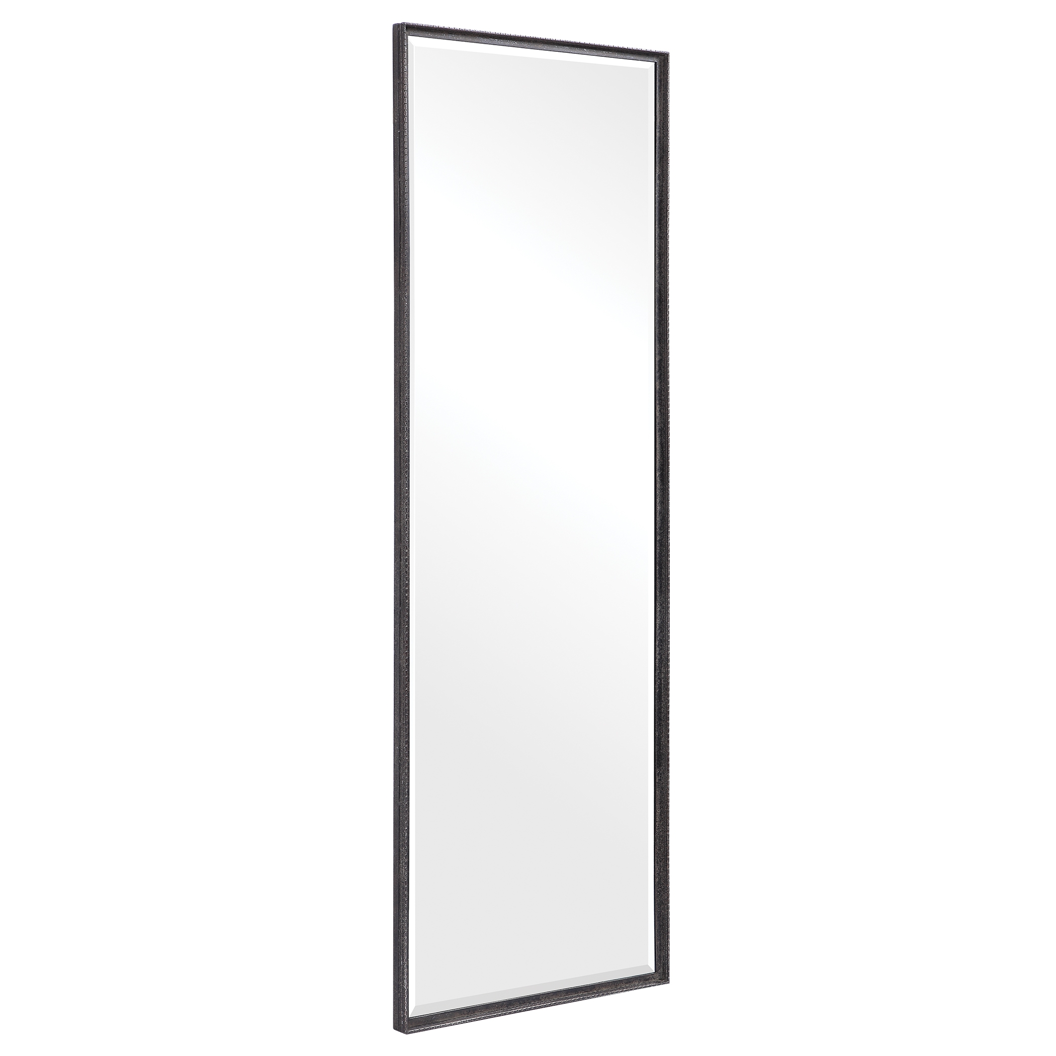 Callan Dressing / Leaner Mirror - Image 3