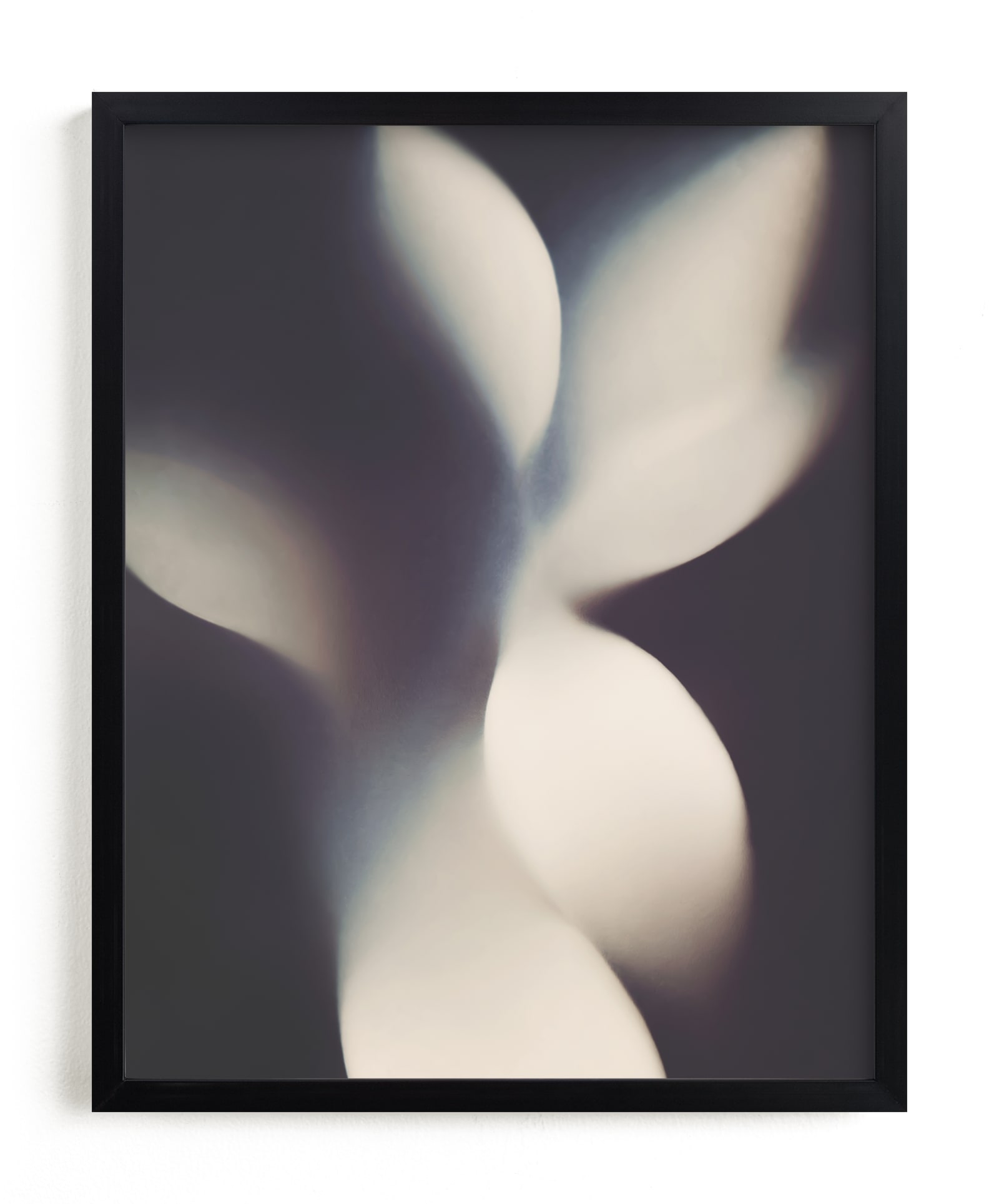 Into The Light Limited Edition Fine Art Print 2 - Image 0