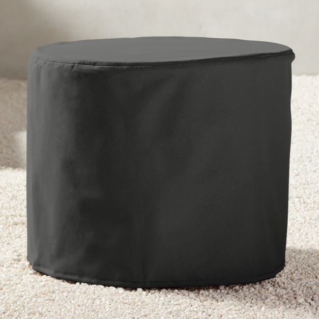 Tambor Small Outdoor Table Cover - Image 0