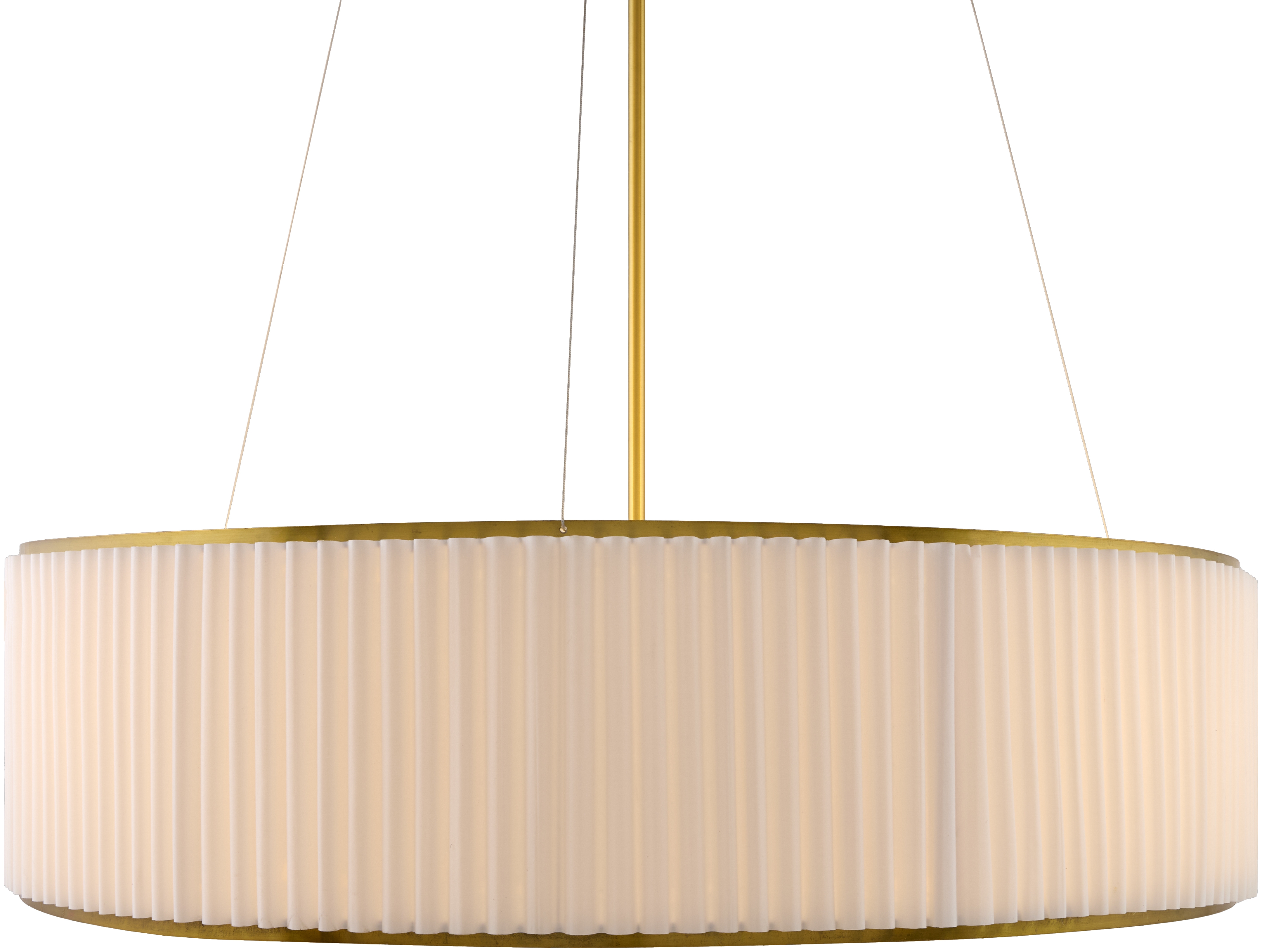 Palato Light - Image 0