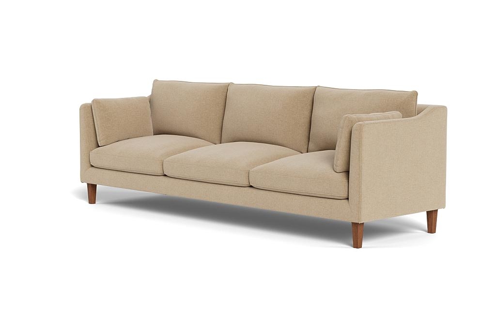 Caitlin 3-Seat Sofa by The EverygirlÃ?Â® - Image 2