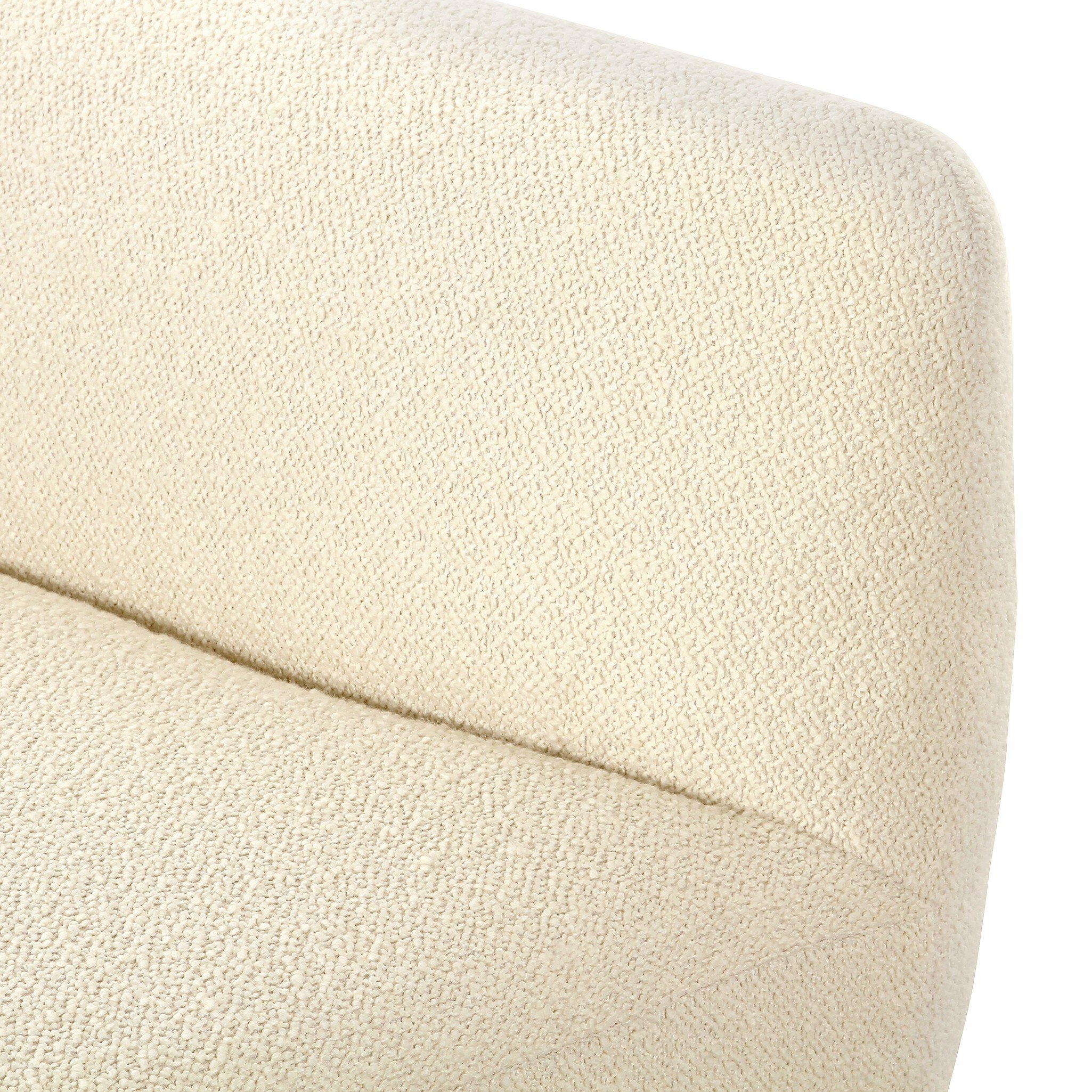 Kyler Chair - Durham Cream - Image 17