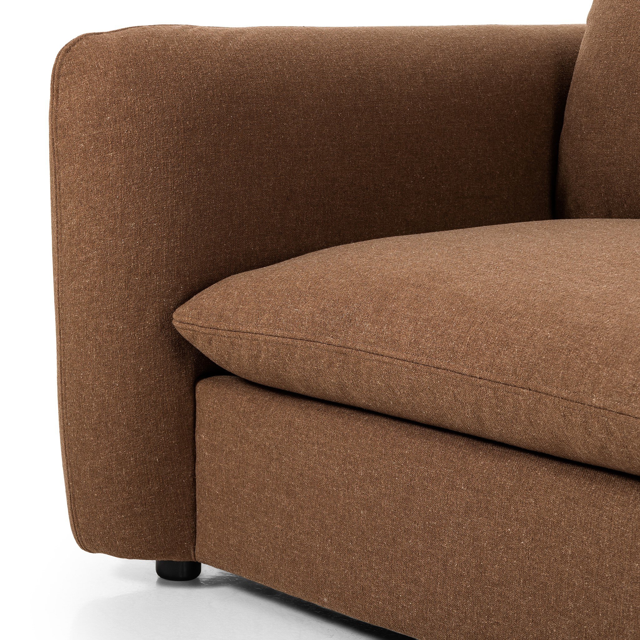 Build Your Own: Ingel Sectional - Antwerp Cafe - Image 7