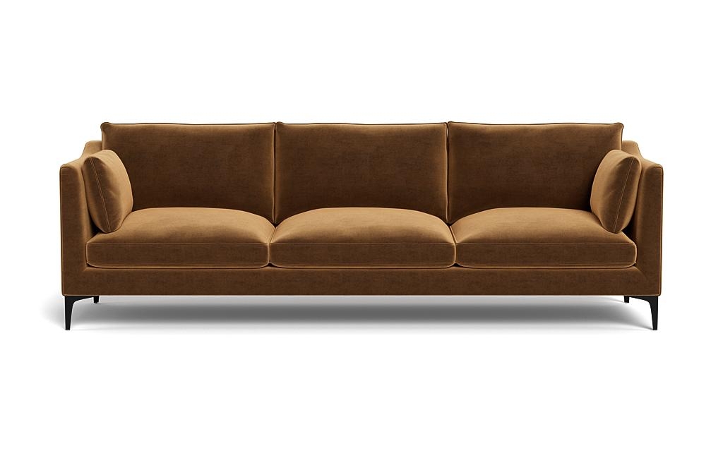 Caitlin 3-Seat Sofa by The EverygirlÃ?Â® - Image 0