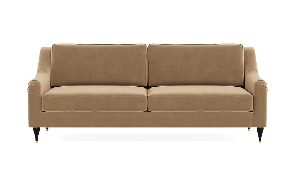 Alexander 2-Seat Sofa - Image 0