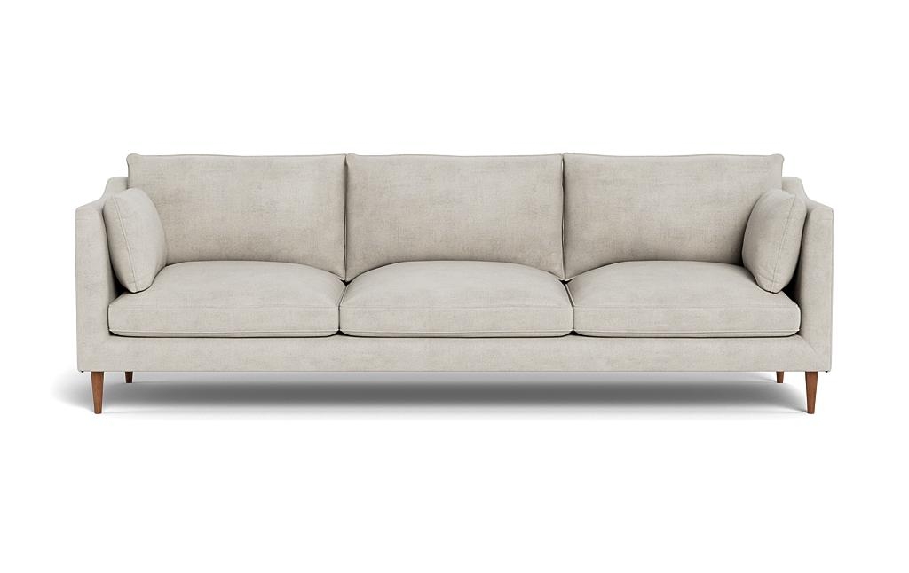 Caitlin 3-Seat Sofa by The EverygirlÃ?Â® - Image 0