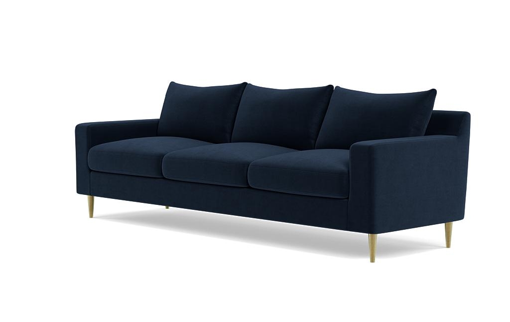 Sloan 3-Seat Sofa - Image 2