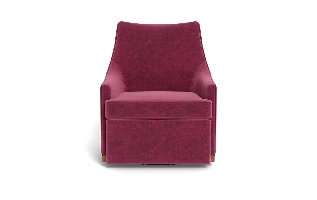 Kingsley Swivel Chair - Image 0