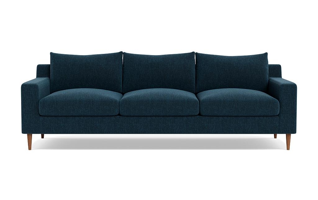 Sloan 3-Seat Sofa - Image 0