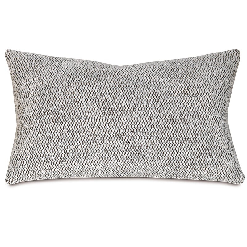 Thom Filicia Home Collection by Eastern Accents Thom Filicia Pillows Lumbar Pillow Cover & Insert - Image 0