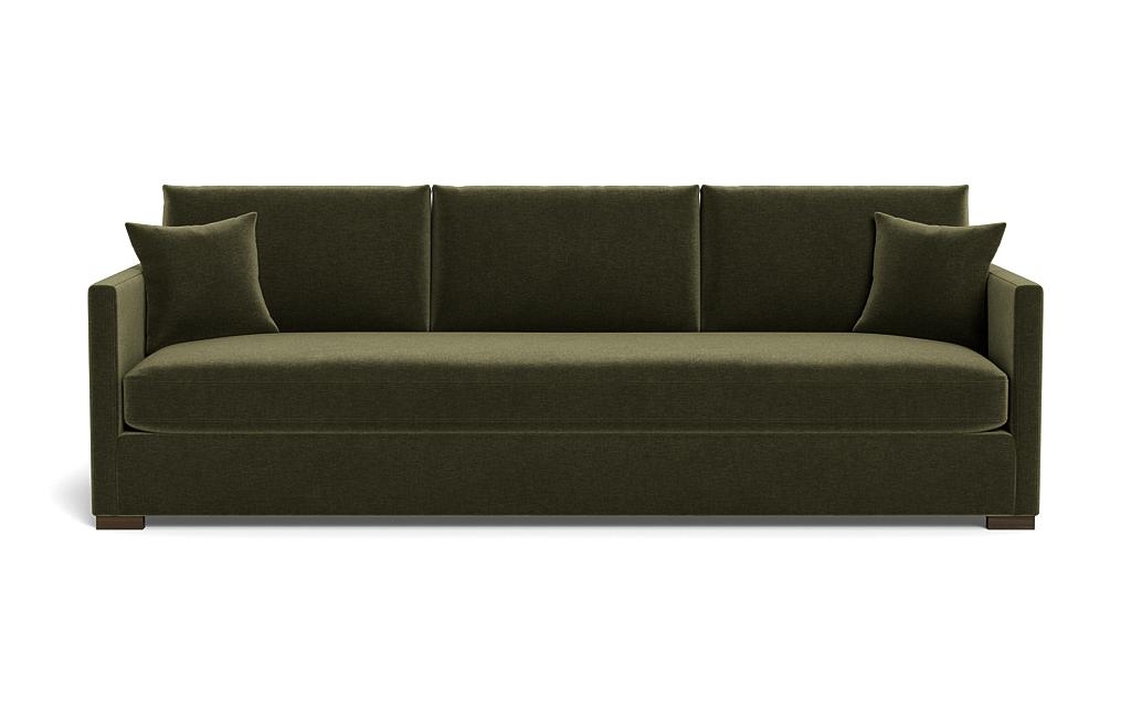 Scarlett 3-Seat Sofa - Image 0