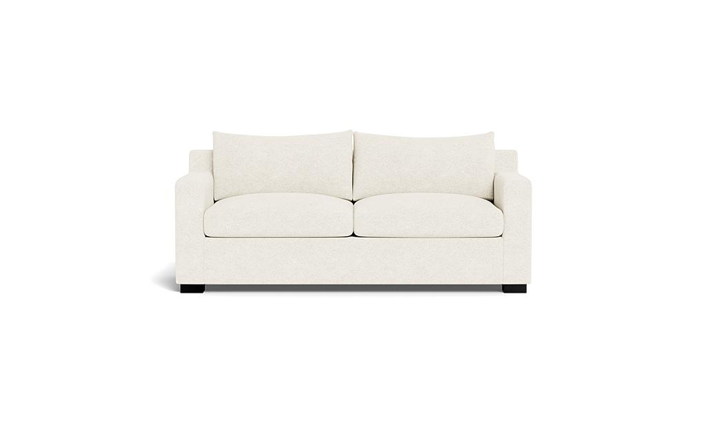 Sloan Sleeper Sofa - Image 0
