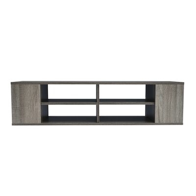 Floating TV Stand - Image 0