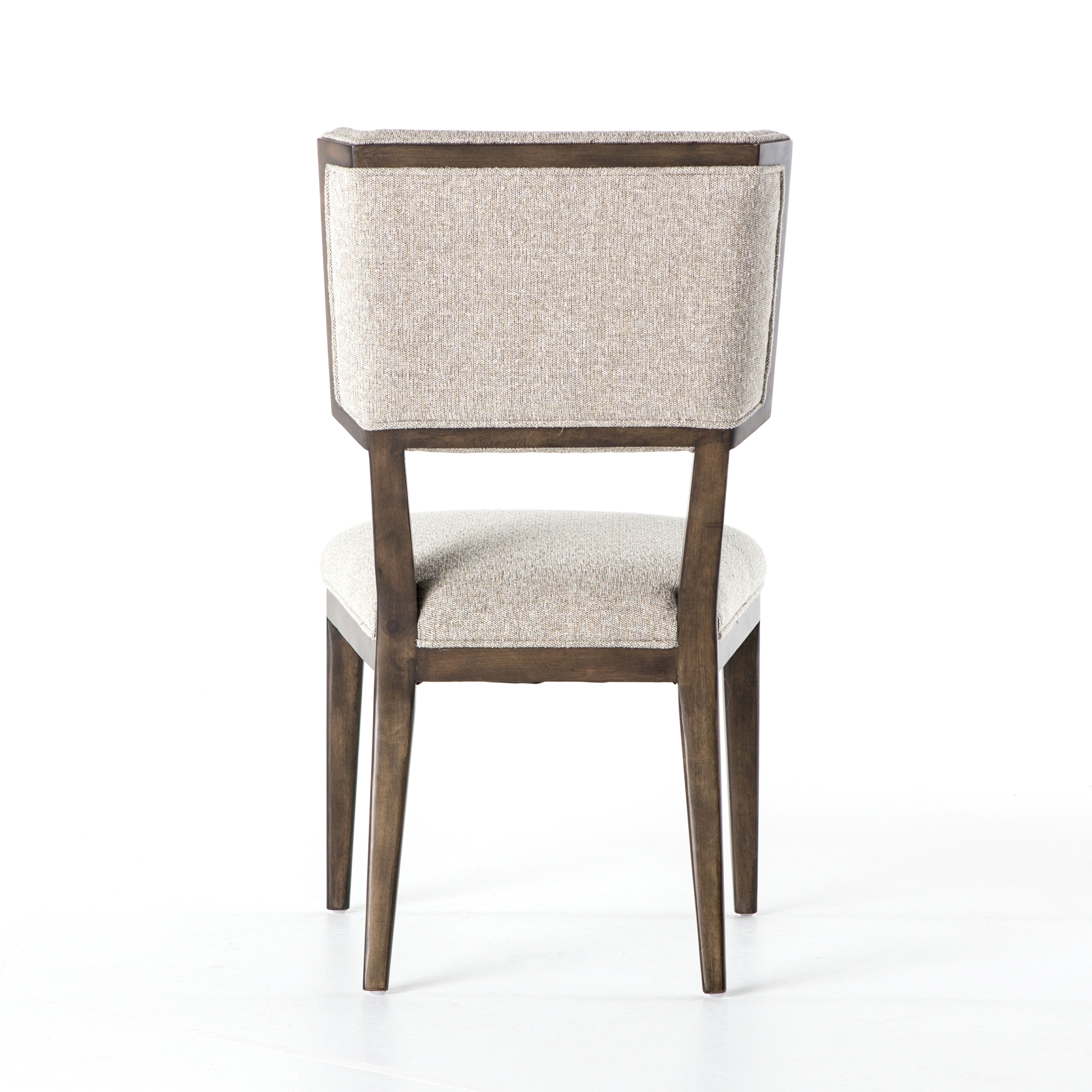 Jax Dining Chair-Honey Wheat - Image 6