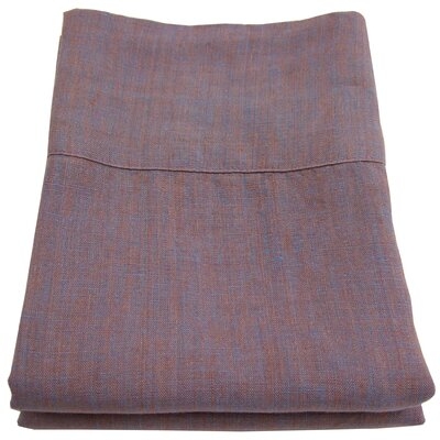 Linen Pillowcase set of 2 - Image 0