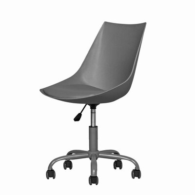 Office Task Chair - Image 0