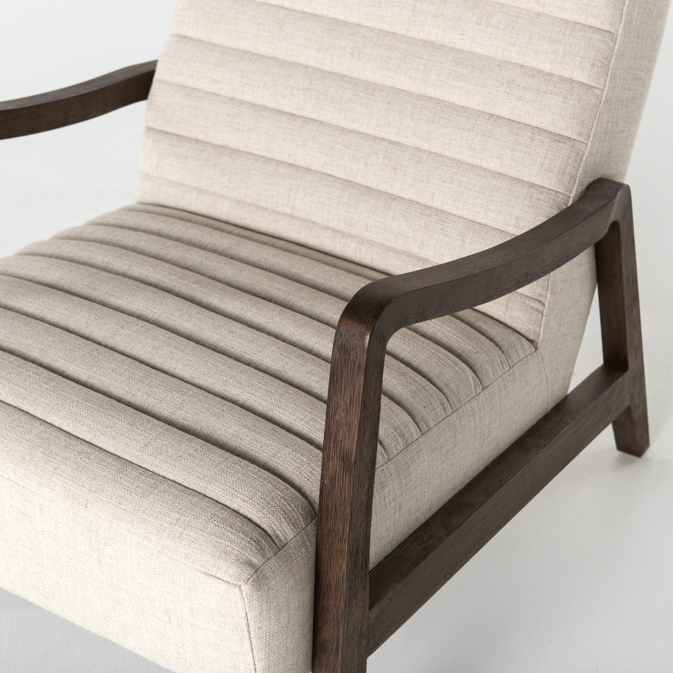 Kimber Accent Chair - Image 3