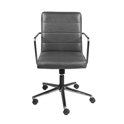 Brinley Conference Chair - Image 0
