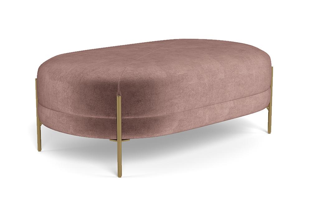 Fiona Ottoman - Image 1