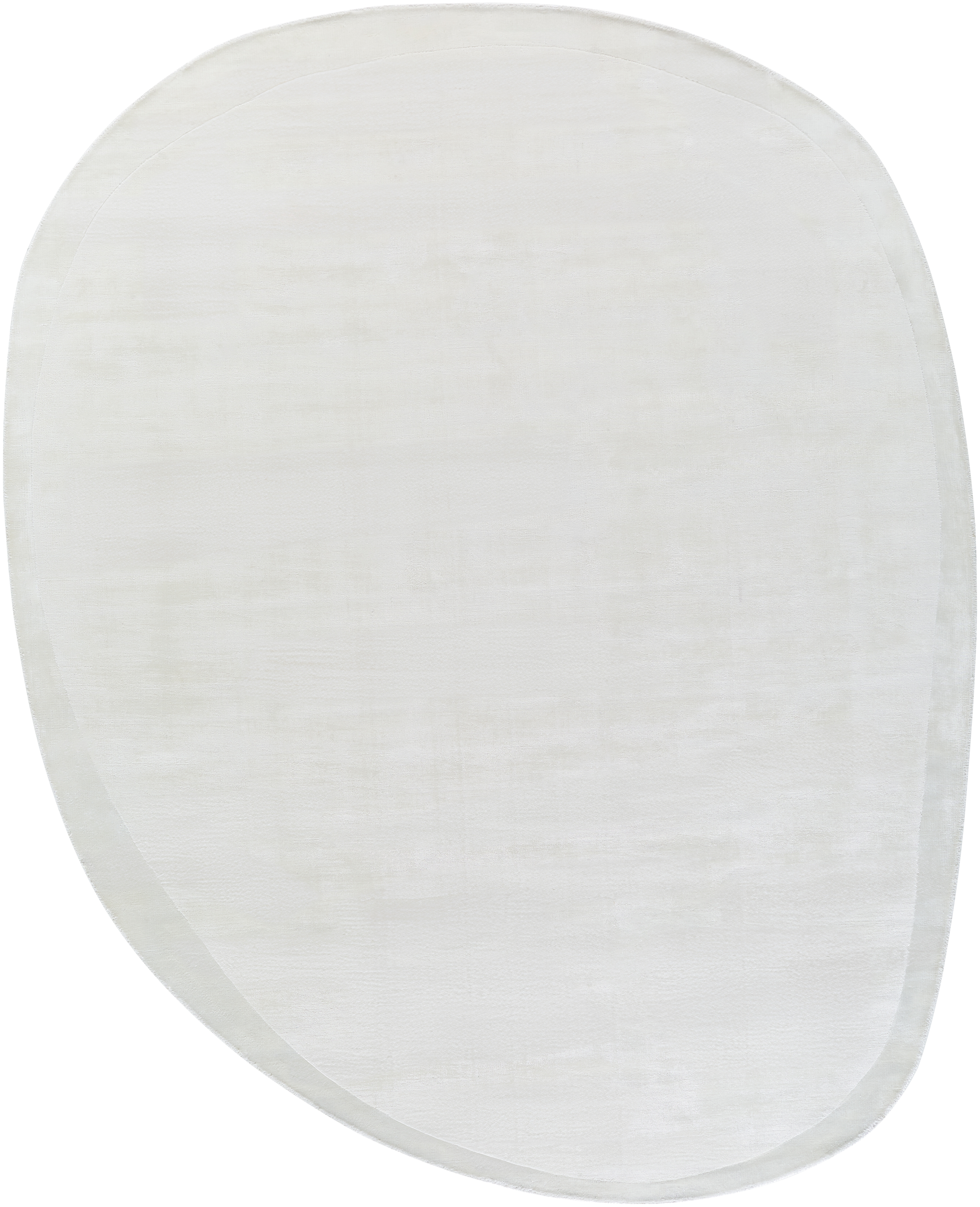 Marcella  Indoor 2' x 3' Handmade Rug - Image 0