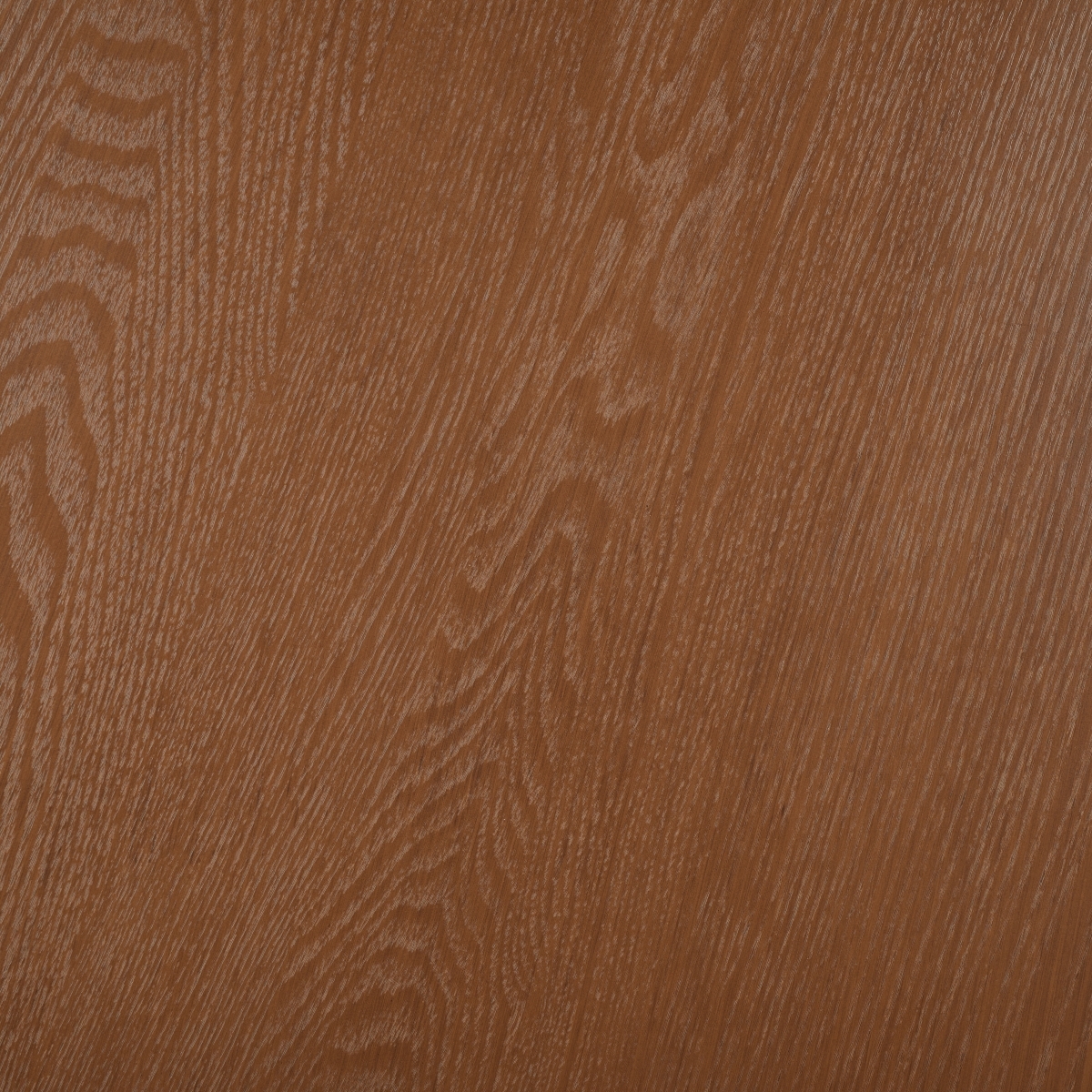 Rafaela Round Coffee Table - Natural Brown - Safavieh - Image 5