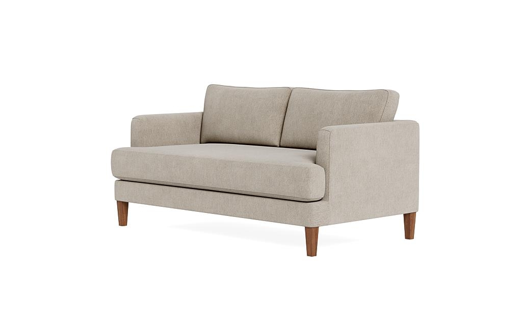 Winslow Loveseat - Image 2