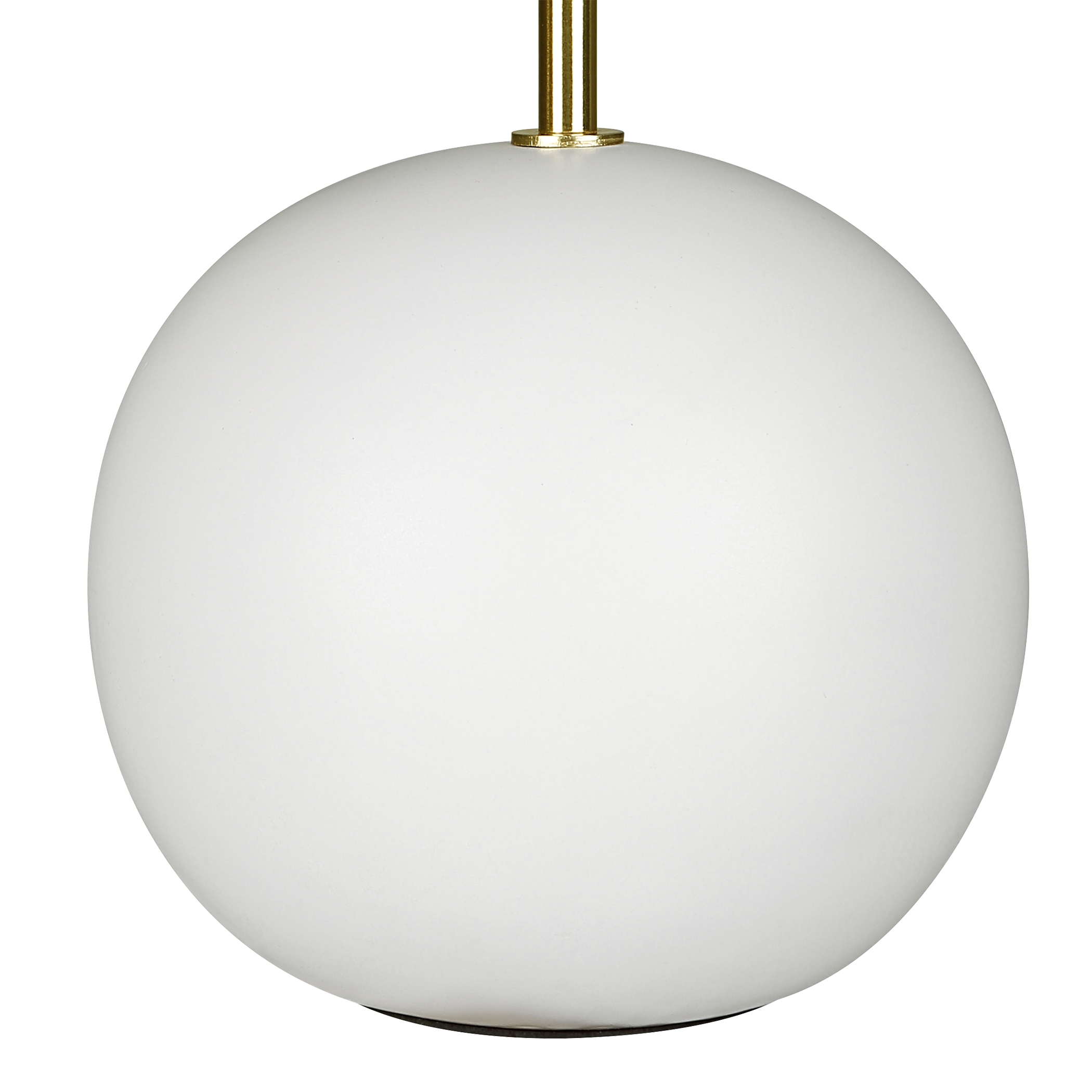 TABLE LAMP - Image 5