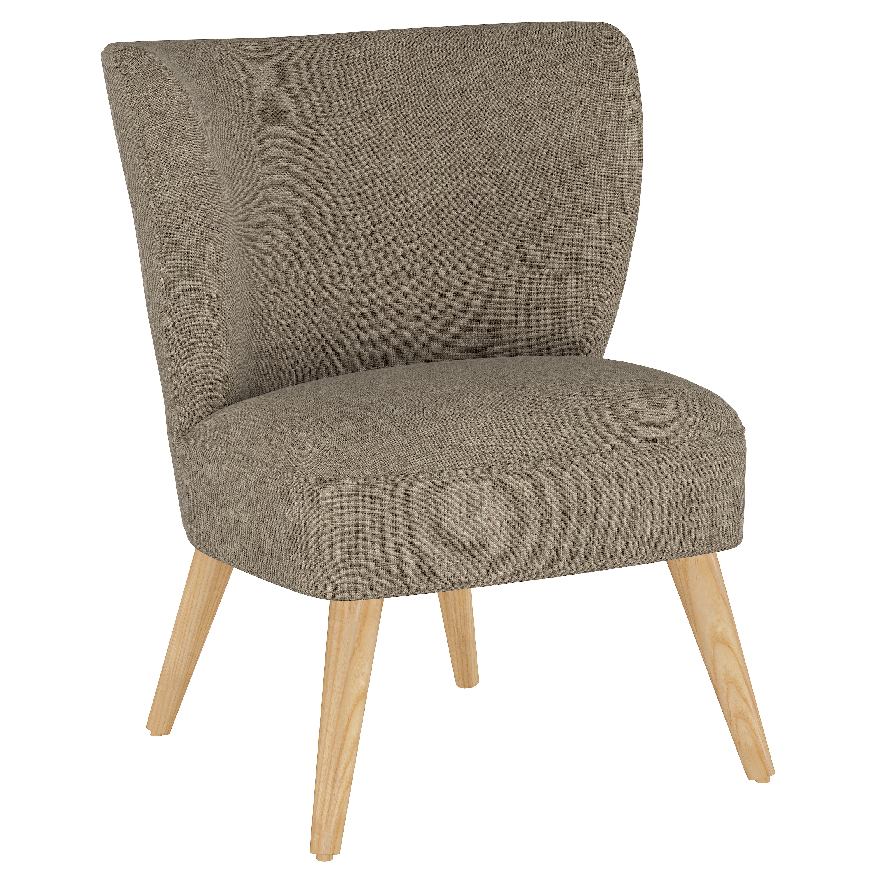Altgeld Chair - Image 0