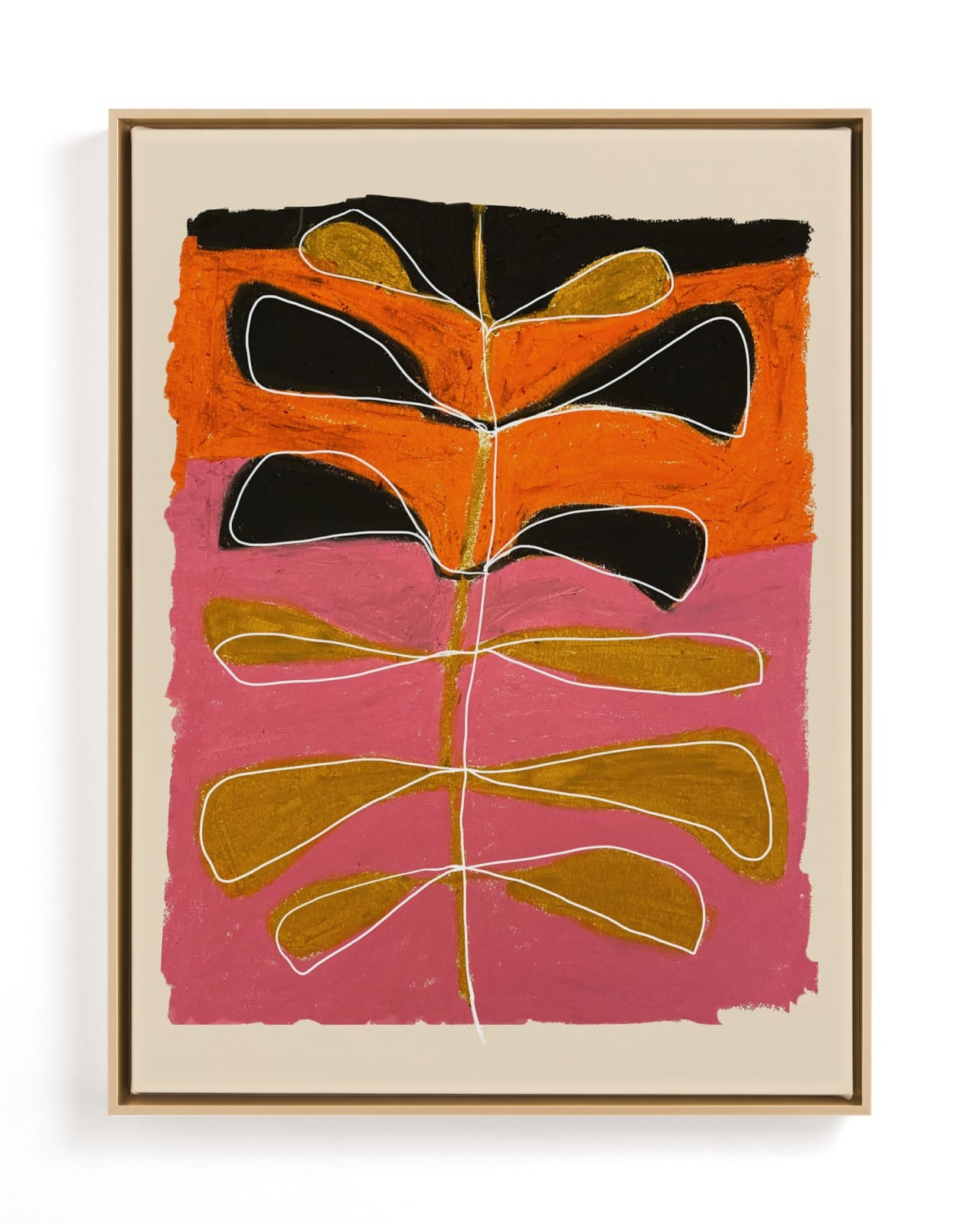 Underground Opera Limited Edition Fine Art Print 2 - Image 0