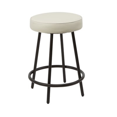 Butters Bar & Counter Stool - Image 0