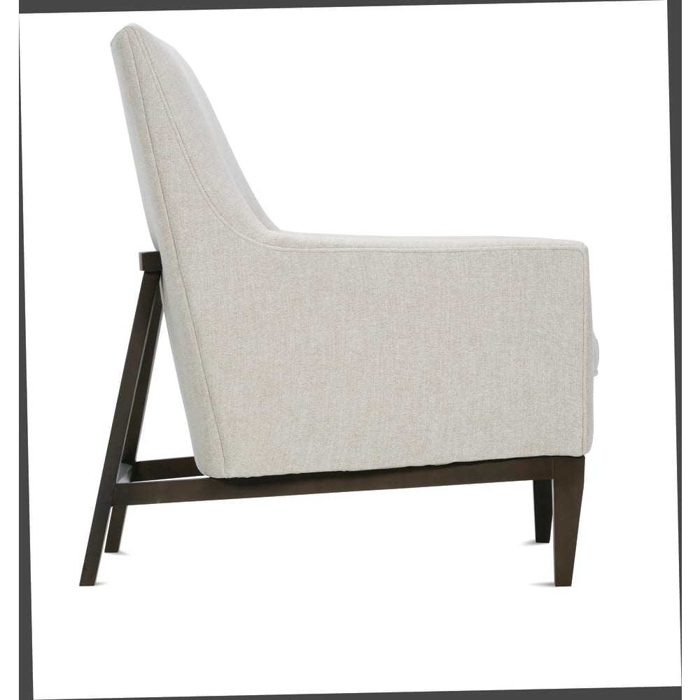 Thatcher Chair - Image 2