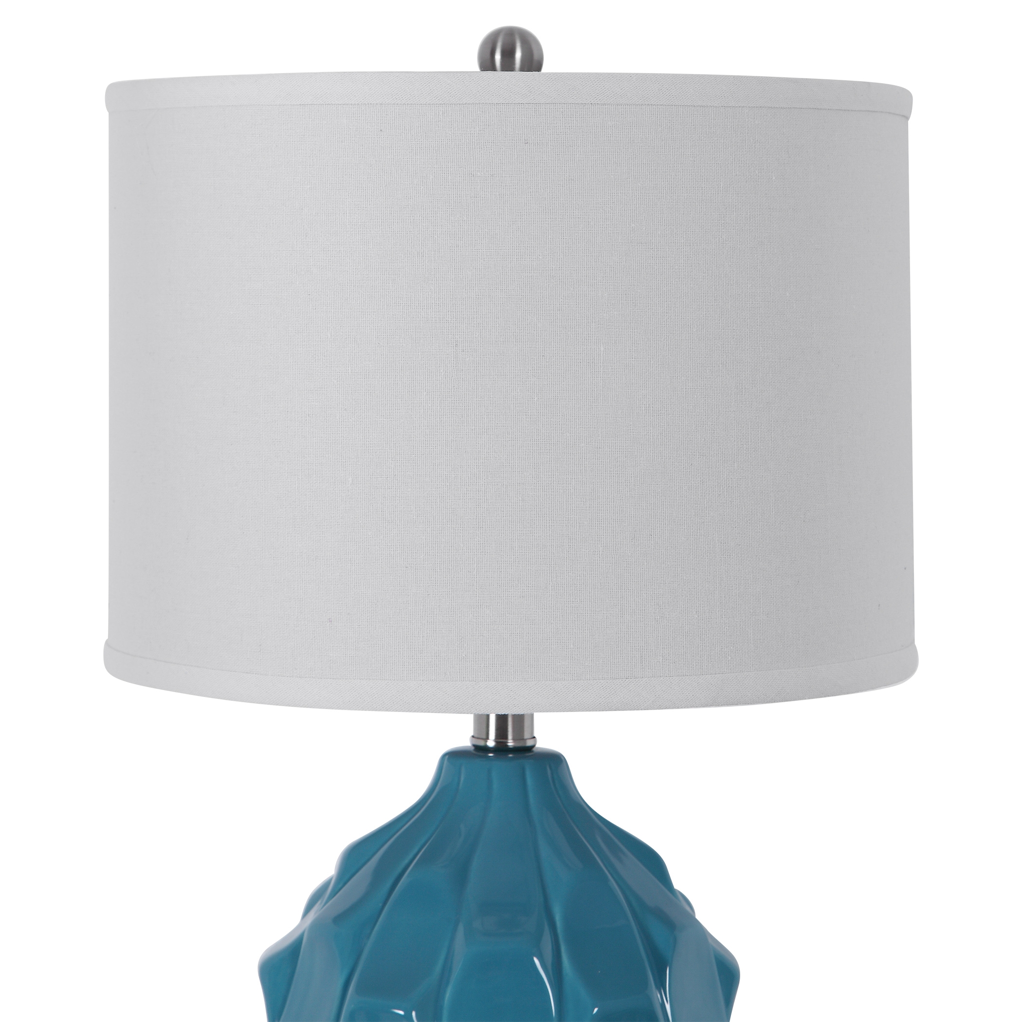 TABLE LAMP - Image 3