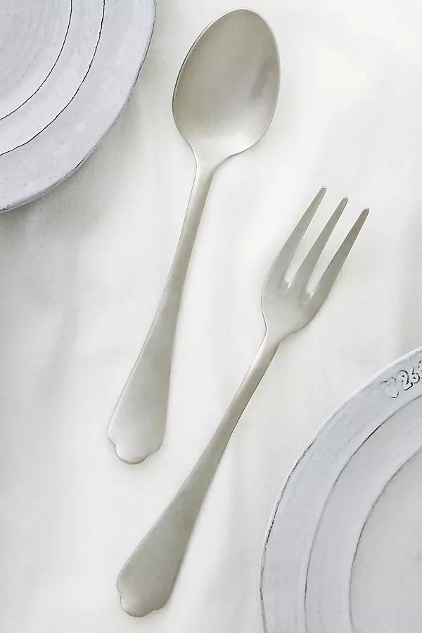 Dolce Vita Serving Set - Image 0