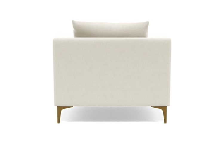 Sloan Accent Chair - Image 3