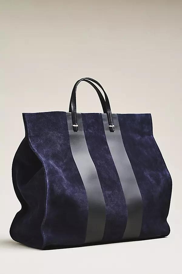 Simple Tote - Image 0