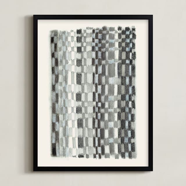 Tapete Limited Edition Fine Art Print 2 - Image 0