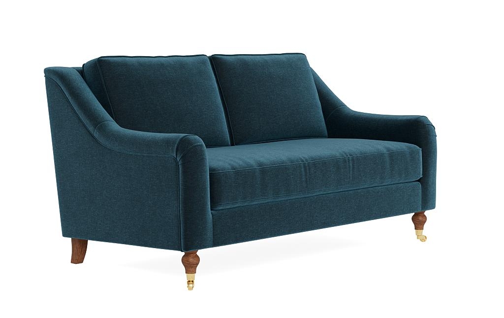 Alexander Loveseat - Image 1