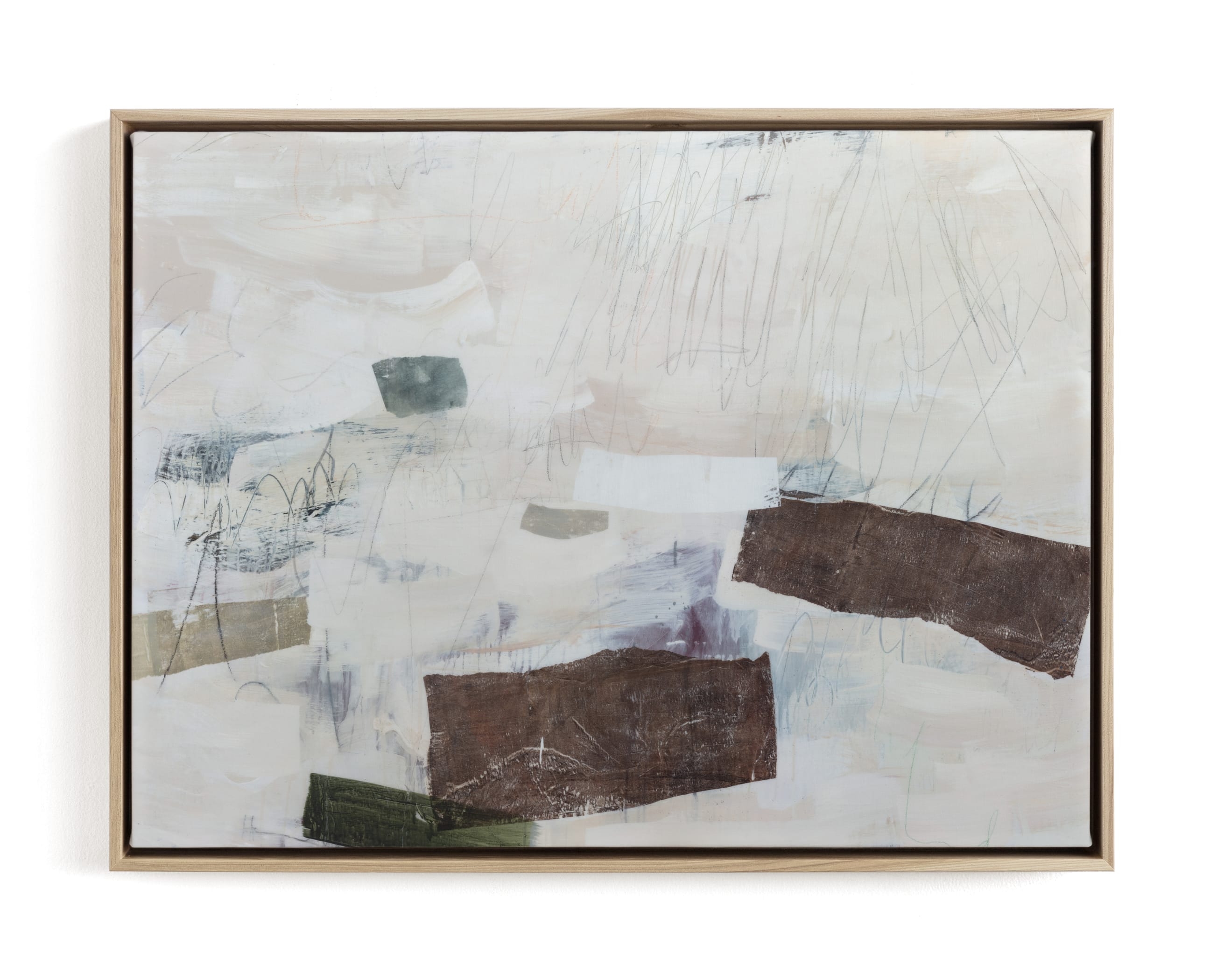 Pet Names Limited Edition Fine Art Print 1 - Image 0