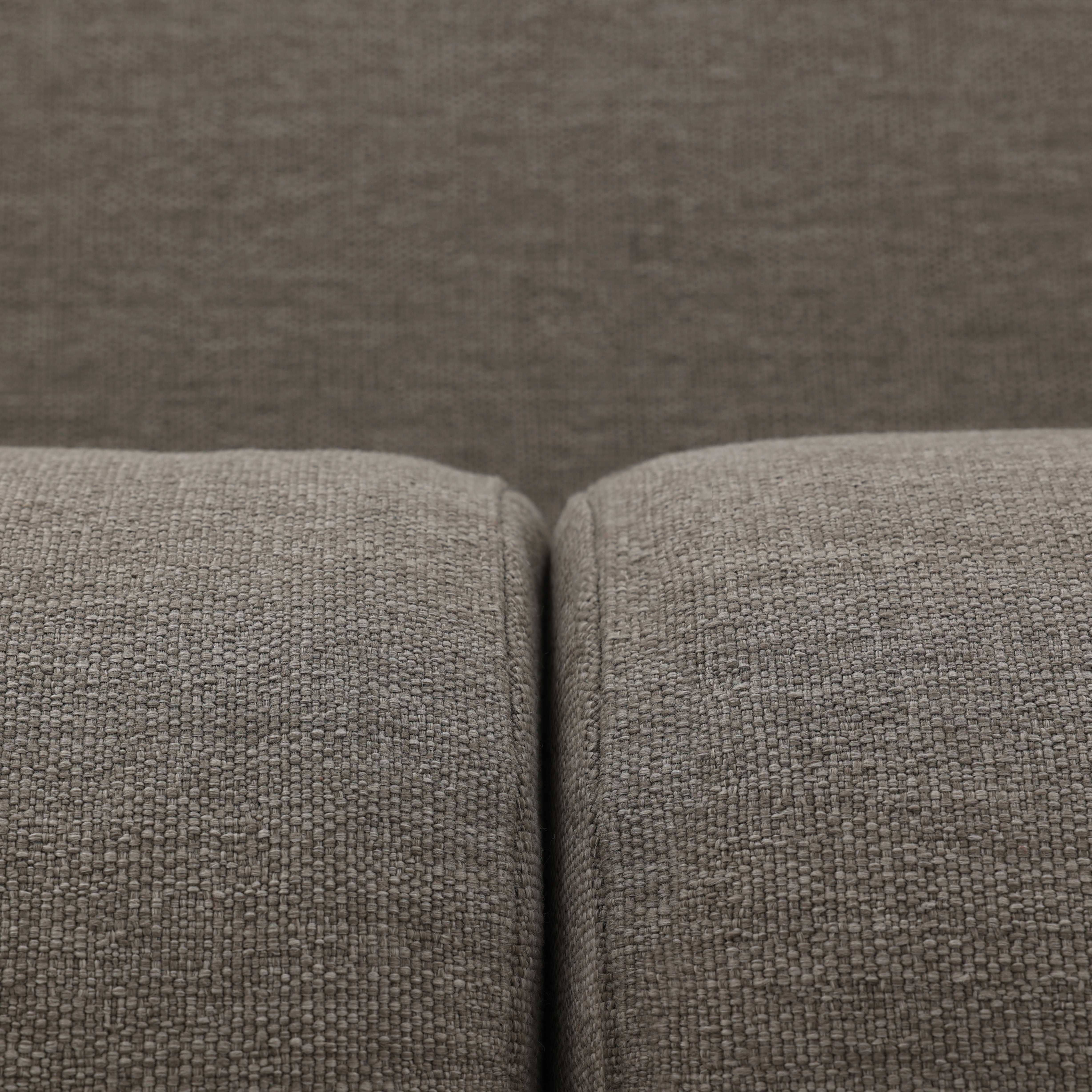 Laskin Outdoor Daybed - Alessi Fawn - Image 9