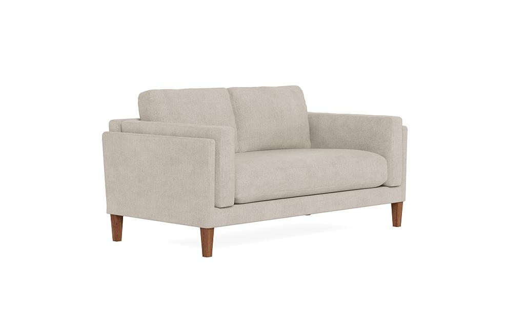 Gaby Loveseat - Image 1