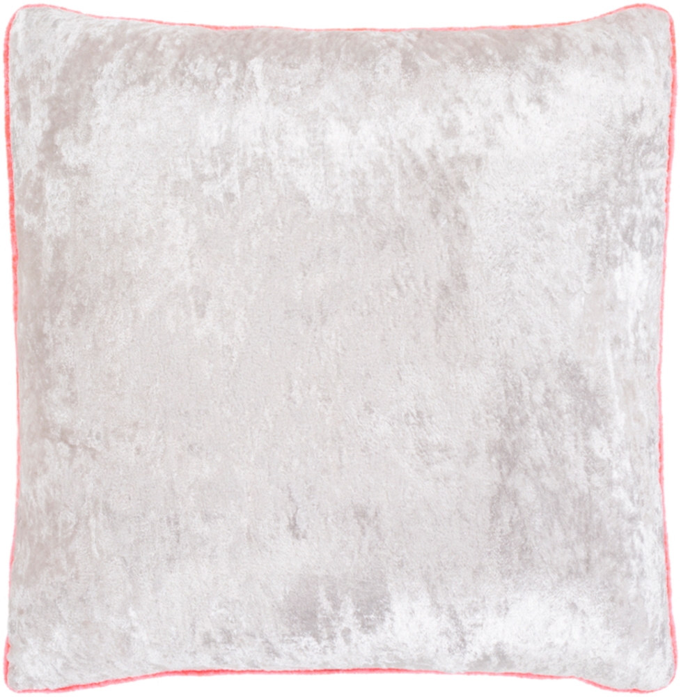 Pixel PXL-001 18"L x 18"W Pillow Cover - Image 0