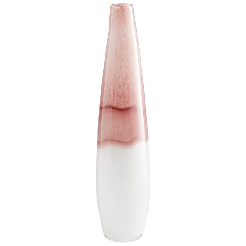 Cyan Design Rosaline Floor Vase - Image 0