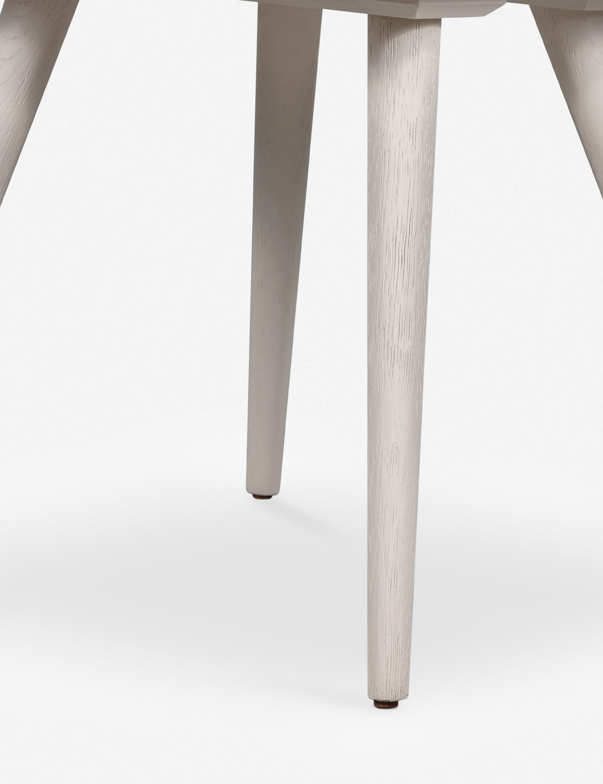 Lawnie Dining Chair - Image 6