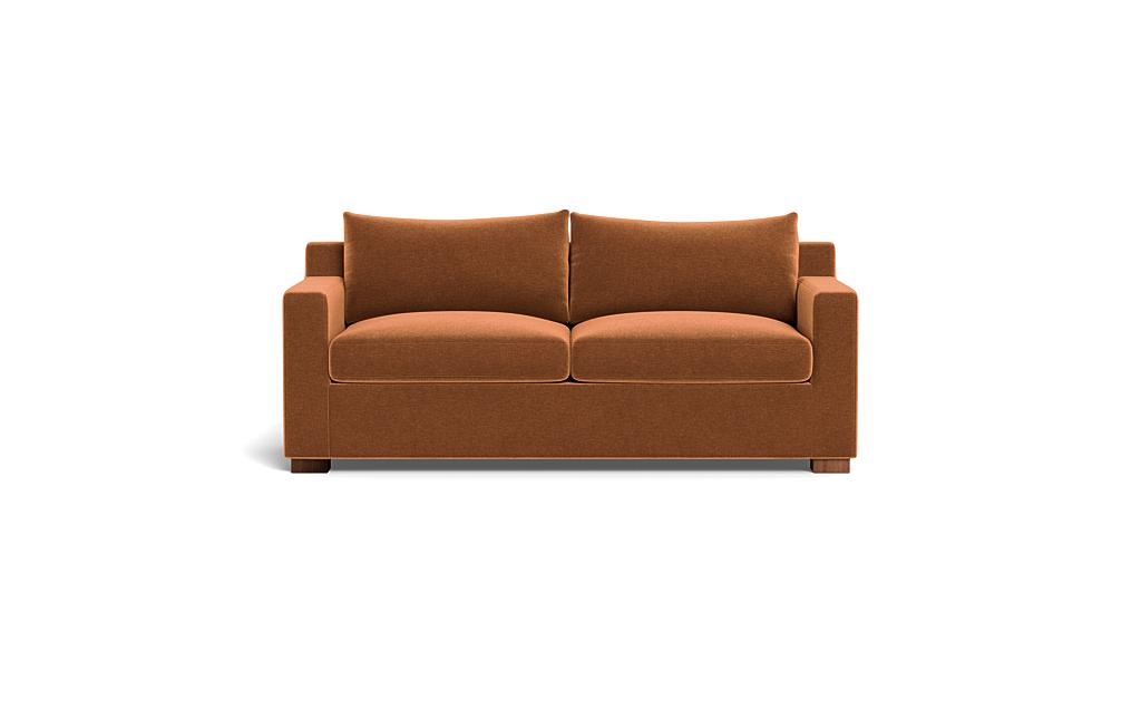 Sloan Sleeper Sofa - Image 0