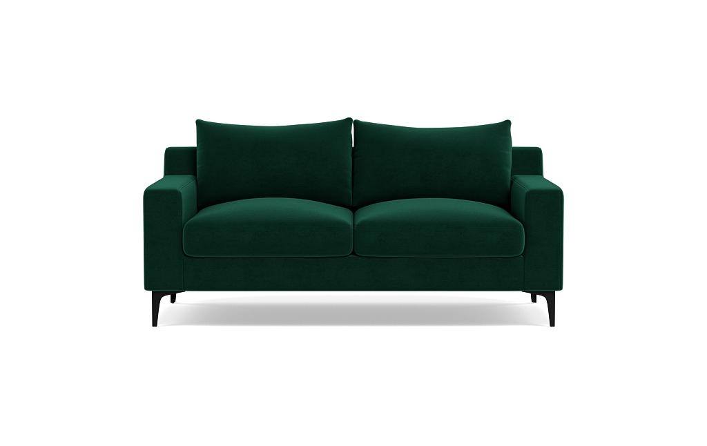 Sloan Loveseat - Image 0