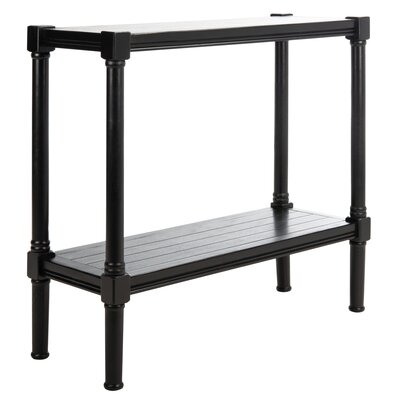 Deerfield 31.5" Console Table - Image 0