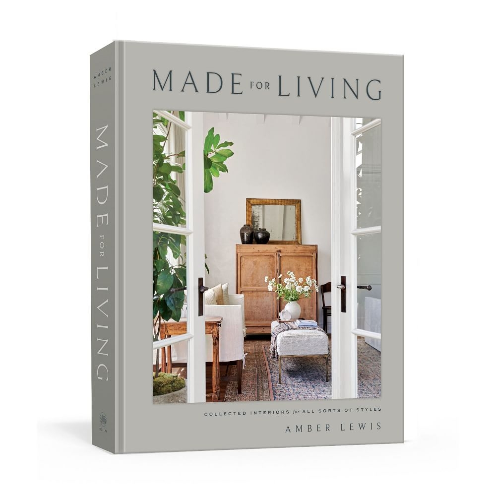 Made for Living - Image 0
