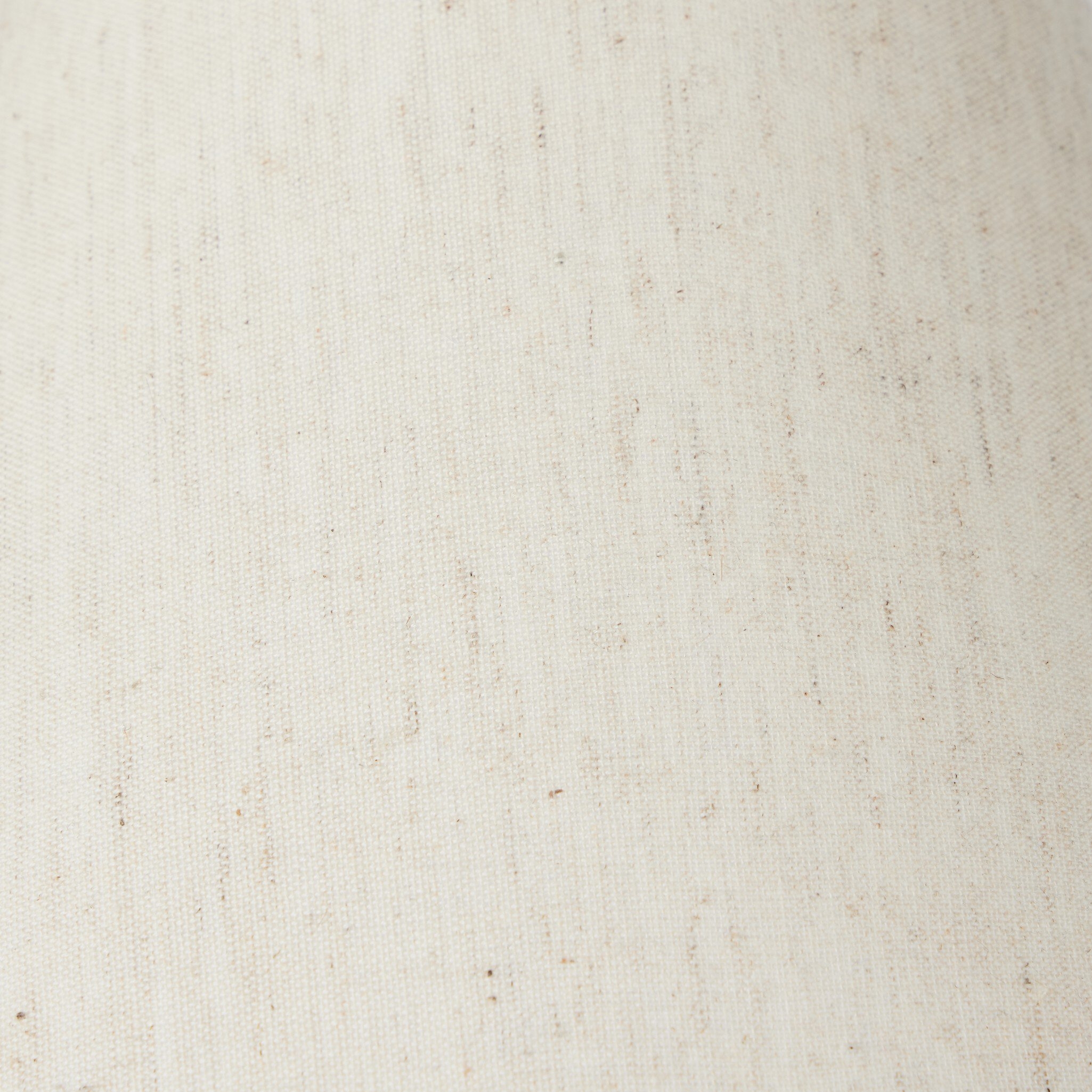 Linus Chandelier - Aged Brass Iron - Image 3