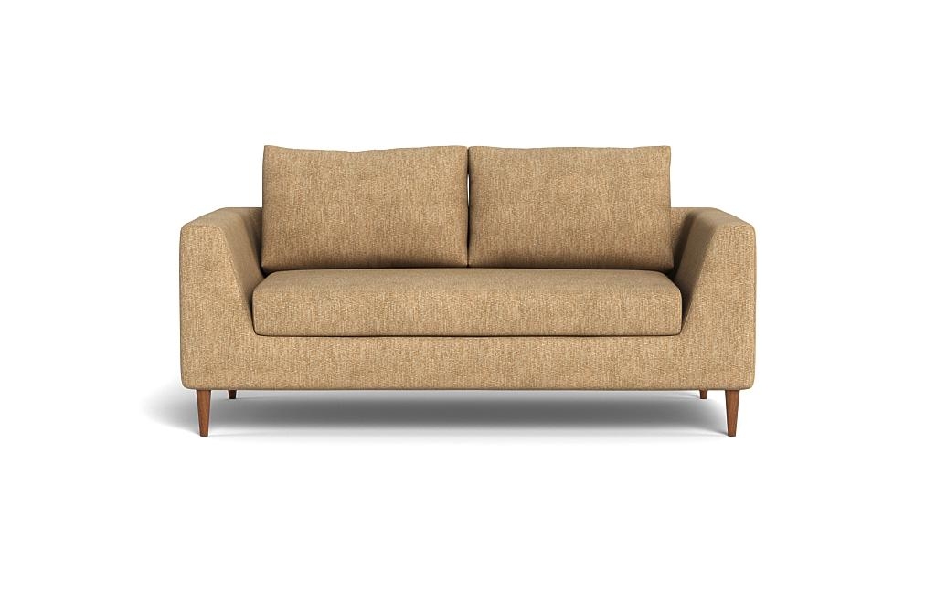 Asher Loveseat - Image 0